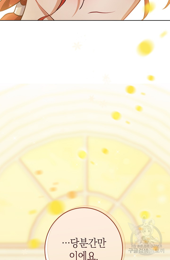 1685729751_19060873836244.jpg