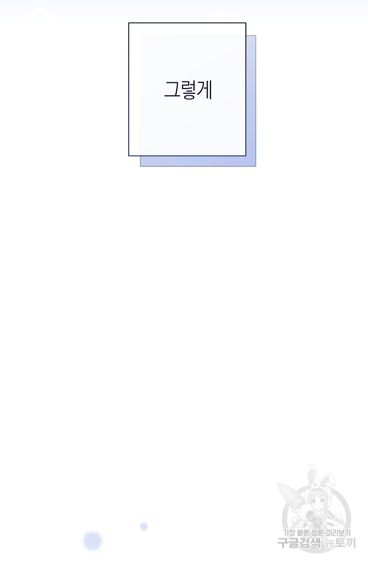 1685729790_95481953998126.jpg