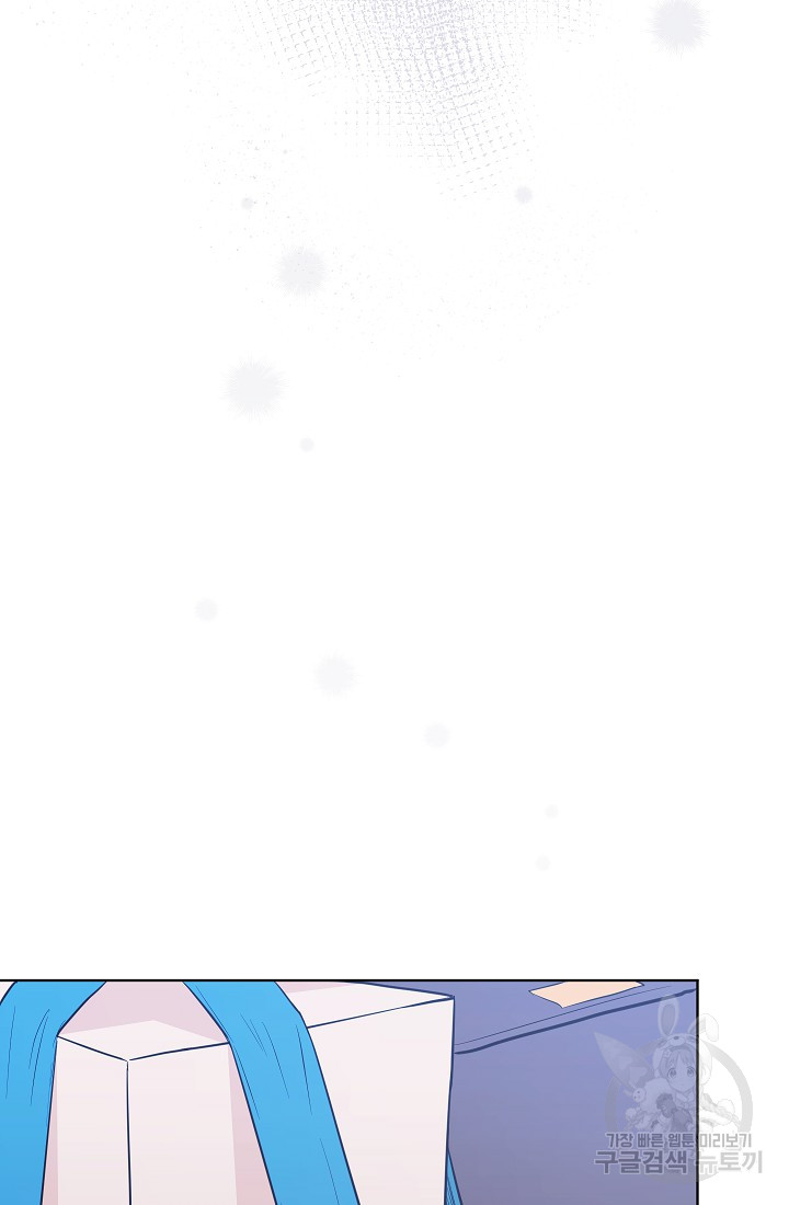 1685729813_14994742913181.jpg
