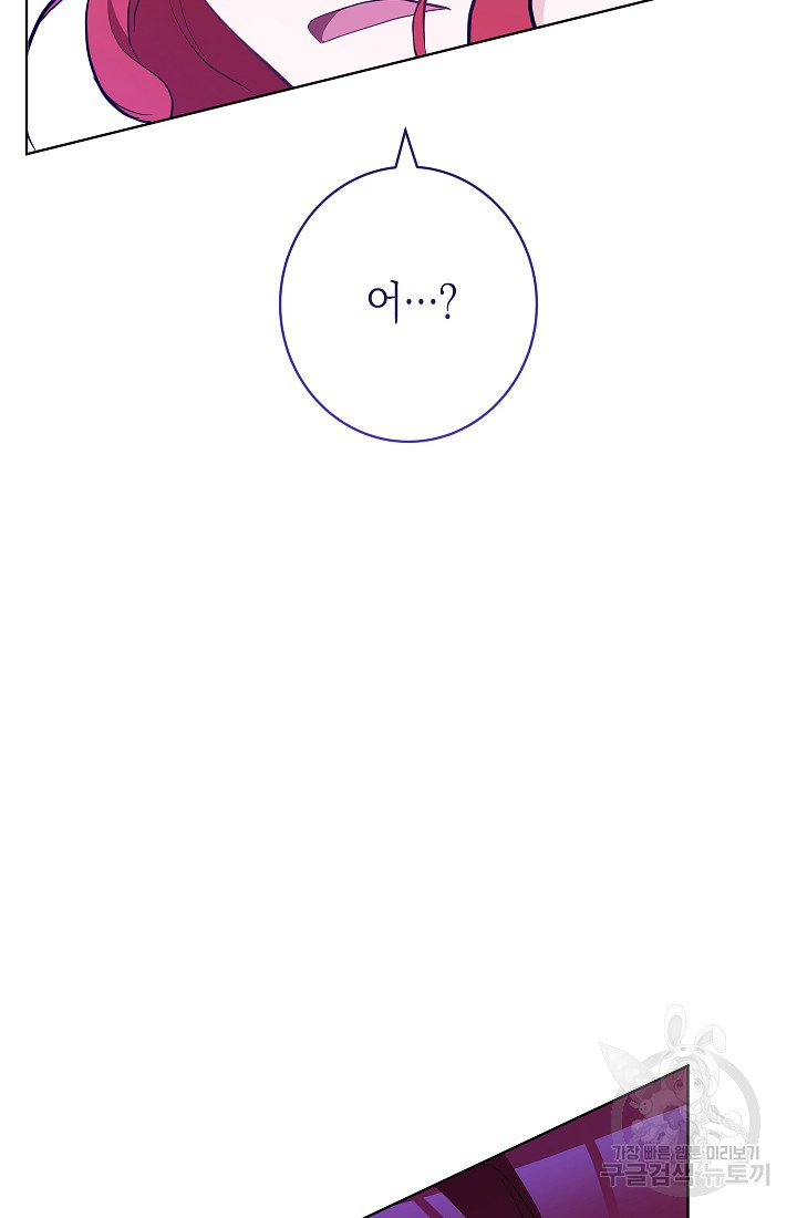 1685729824_61029489415880.jpg