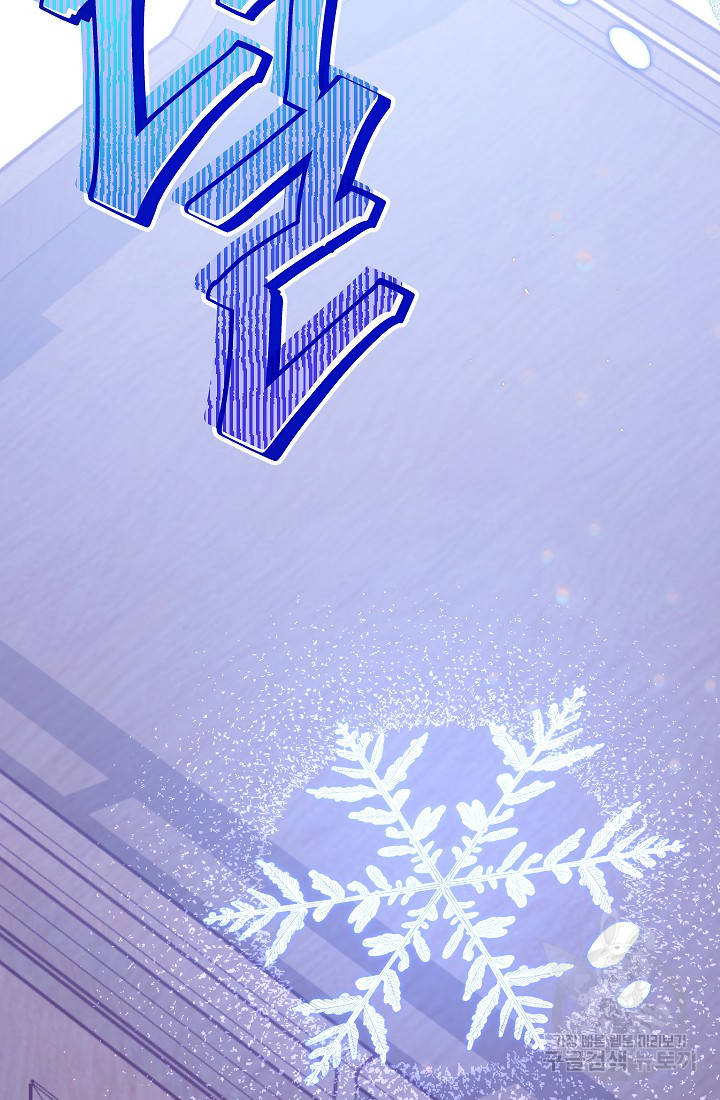 1685729827_62684605634527.jpg