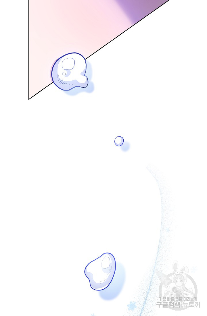 1685729825_40192143619053.jpg