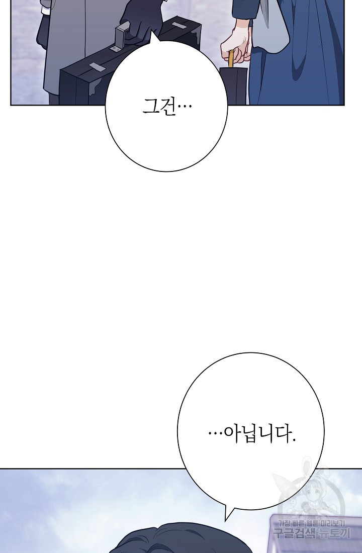 1685729809_70053741250605.jpg