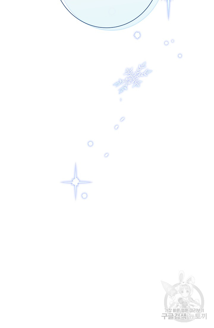 1685729831_44088806126242.jpg