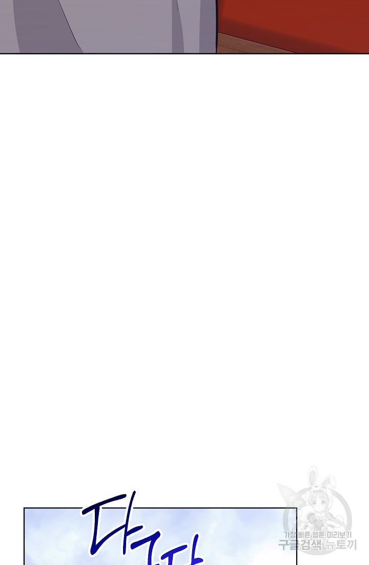 1685729806_29650518445159.jpg