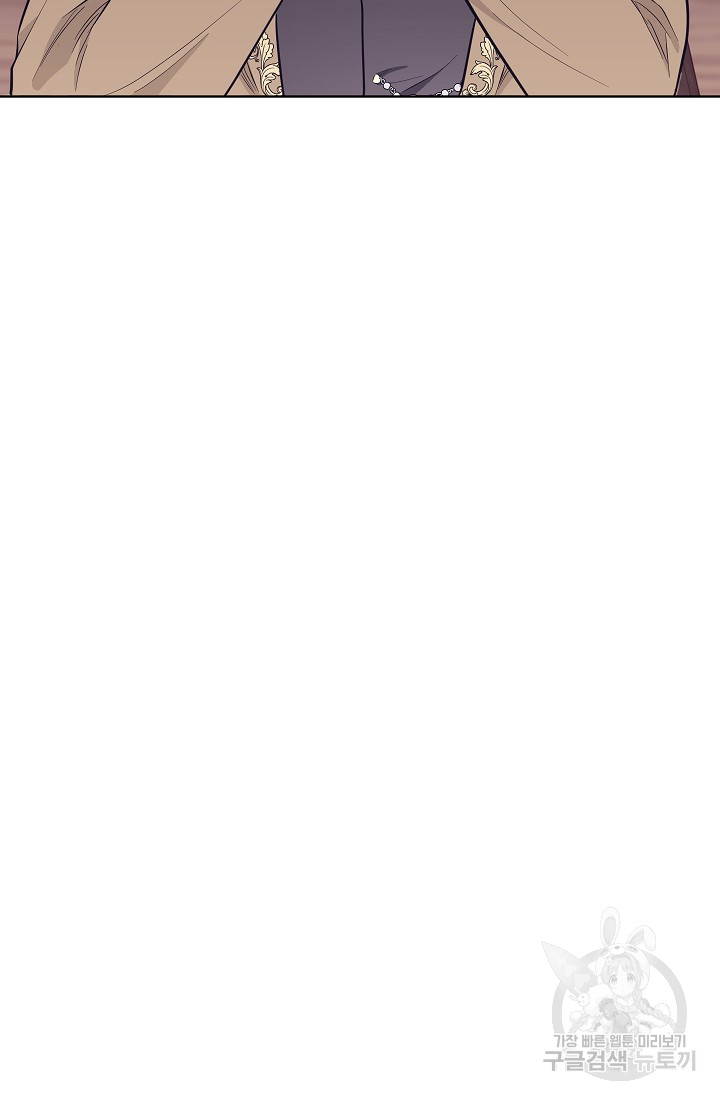 1685729786_51555630076751.jpg