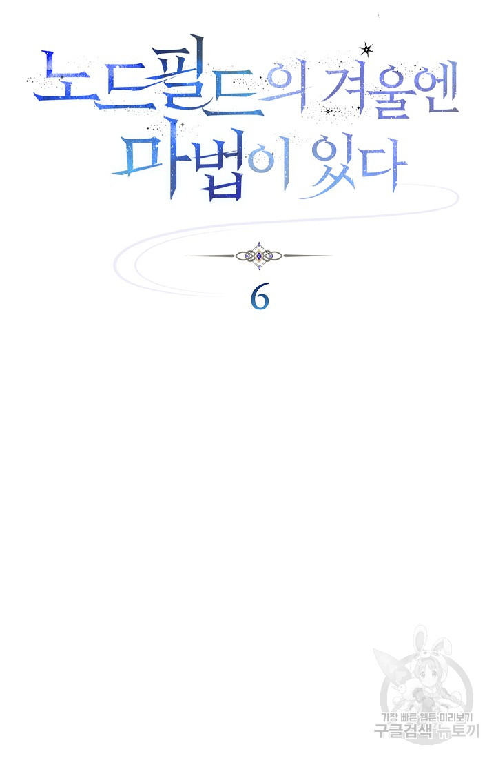 1685729787_38931705272129.jpg