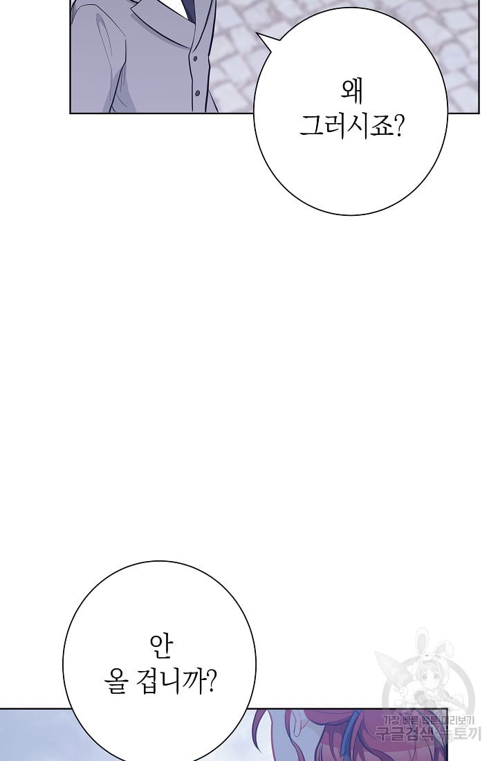1685729808_62692064908325.jpg