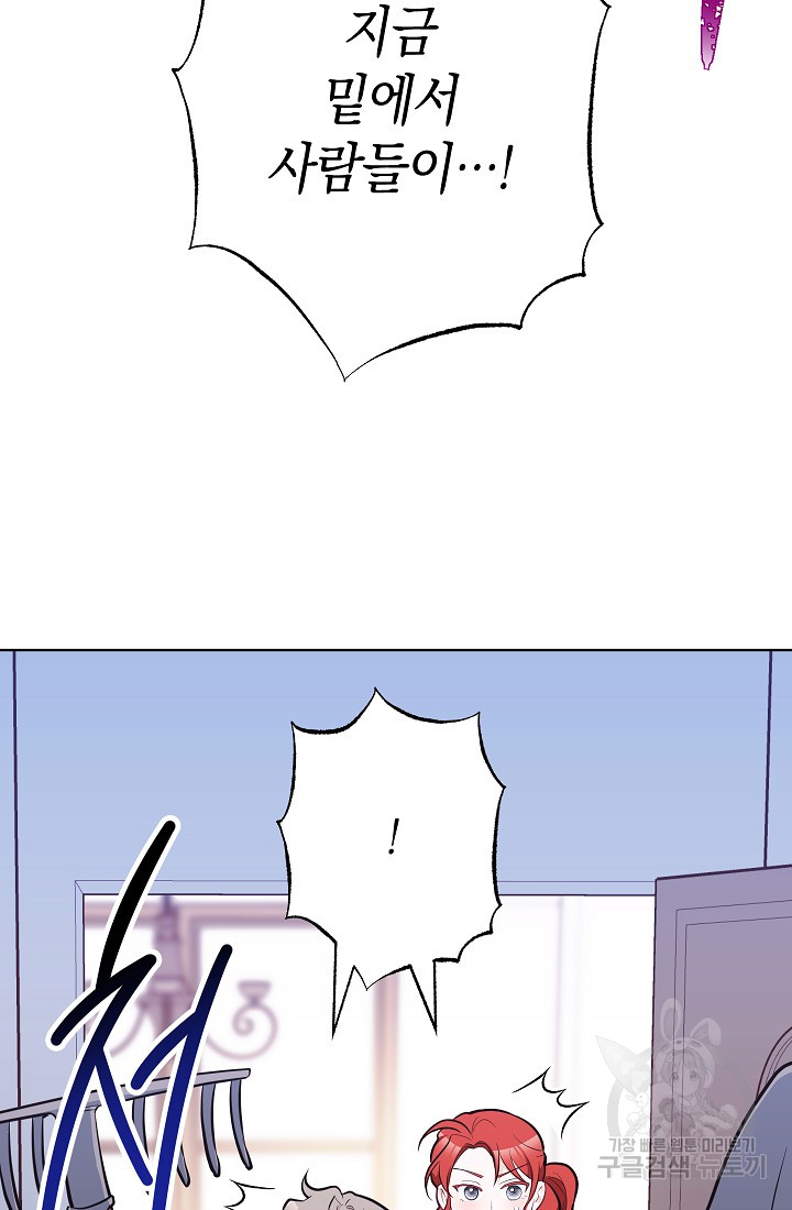 1685729762_87808066709352.jpg