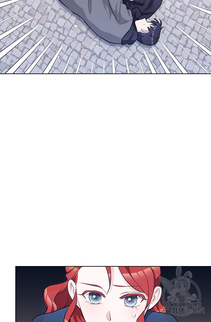 1685729737_80672393394016.jpg