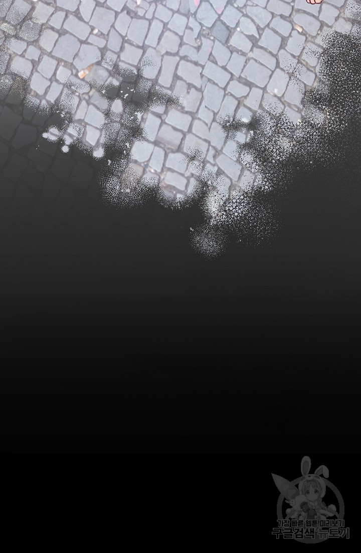 1685729739_45414421433427.jpg