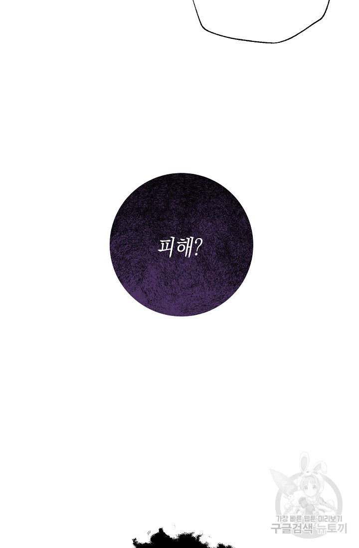 1685729769_57485177277484.jpg