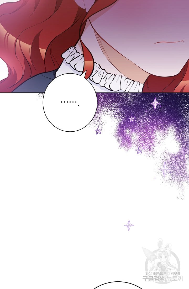 1685729786_78361070674629.jpg