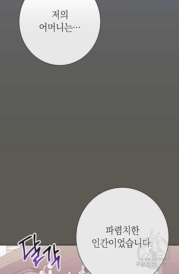 1685729679_90474753495220.jpg