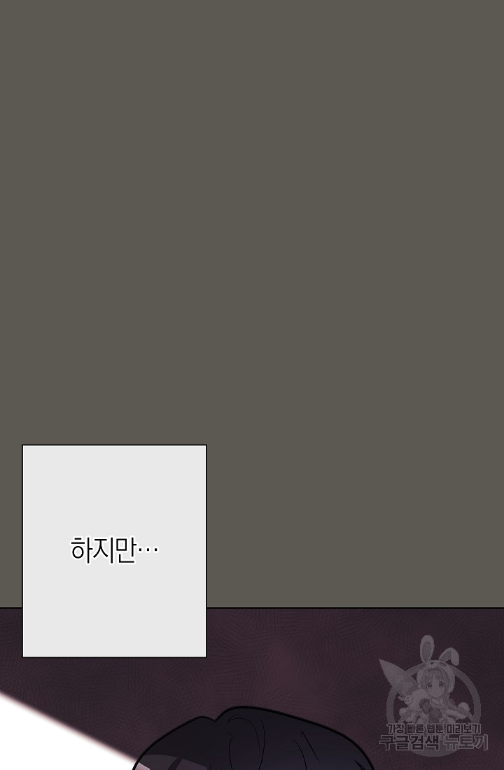 1685729684_13103654688722.jpg