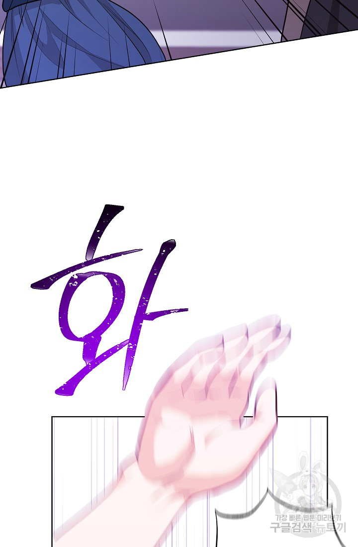 1685729665_89930179138005.jpg