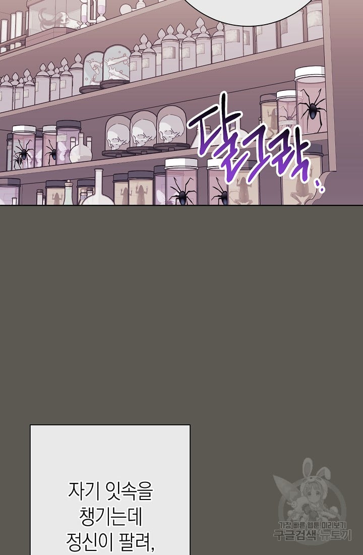 1685729679_58970235884433.jpg
