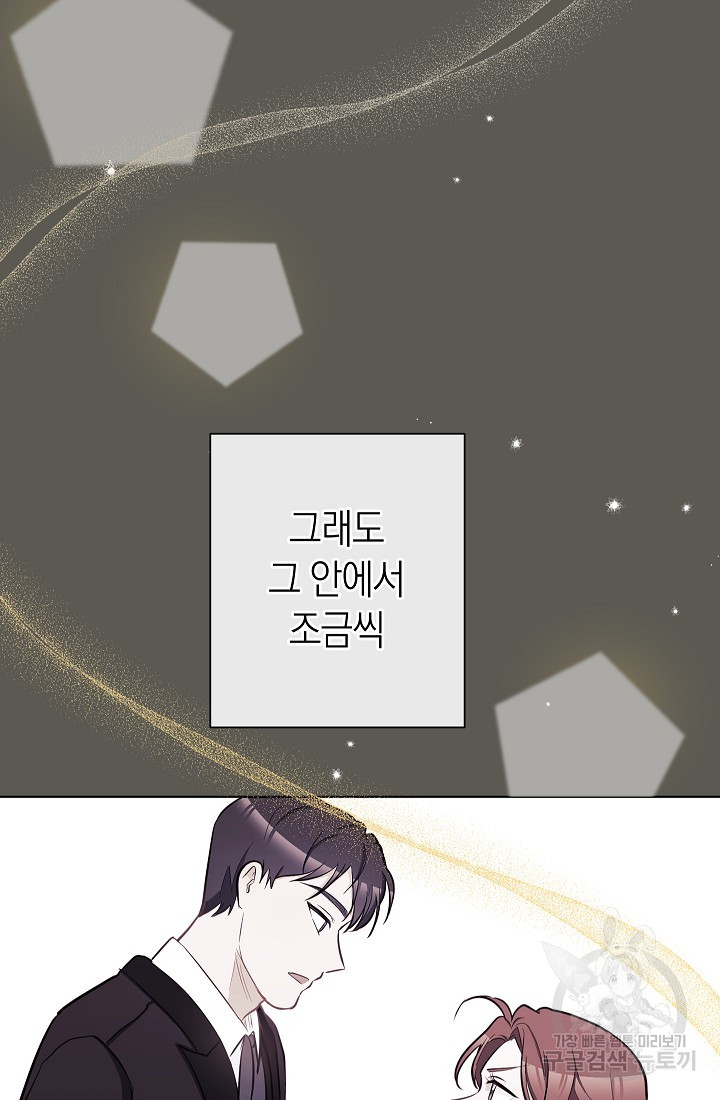 1685729698_51847647268524.jpg