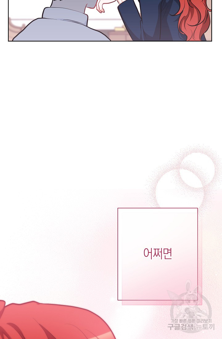 1685729700_69170874940183.jpg
