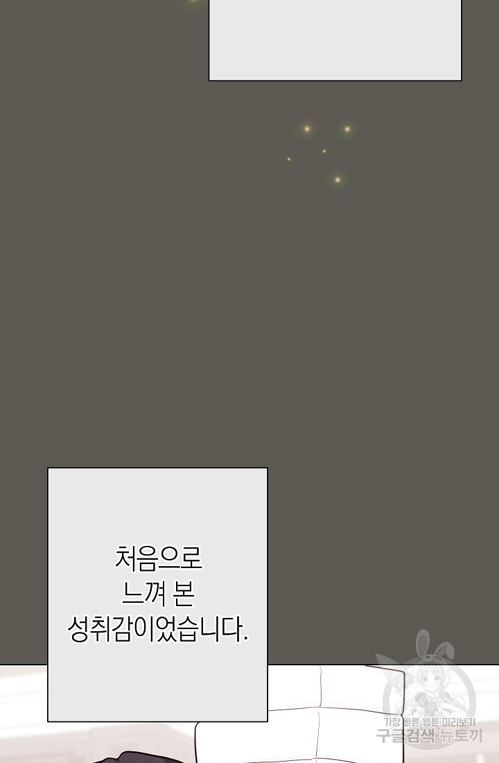 1685729696_52342931259640.jpg