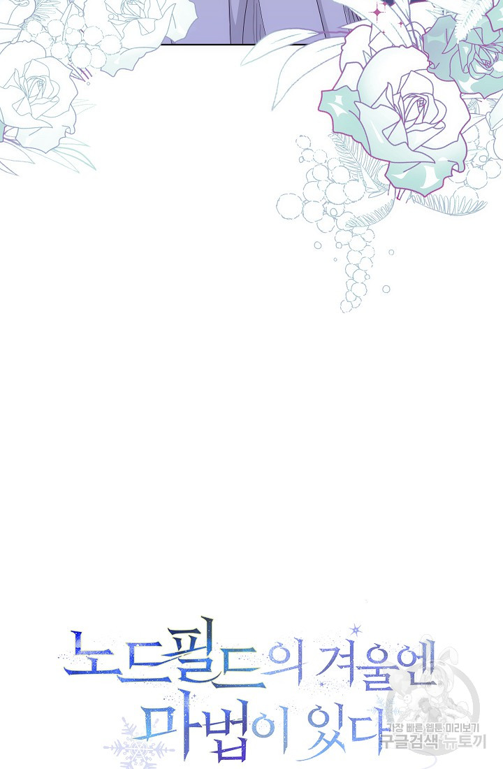 1685730026_46025640999952.jpg