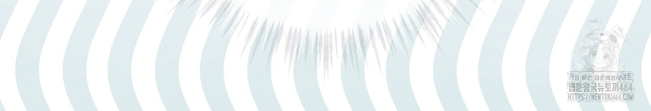 1729868919_24936533761934.jpg