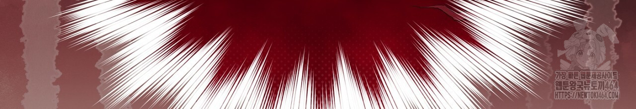 1729869100_27807854572490.jpg