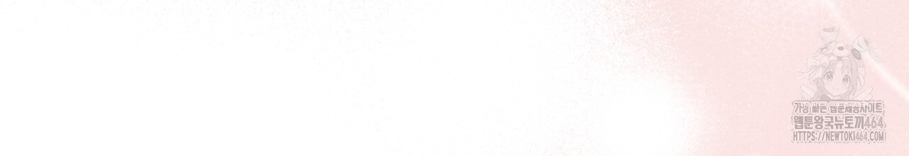1729869051_17111872125370.jpg