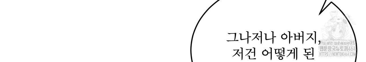 1729869058_66862844843498.jpg