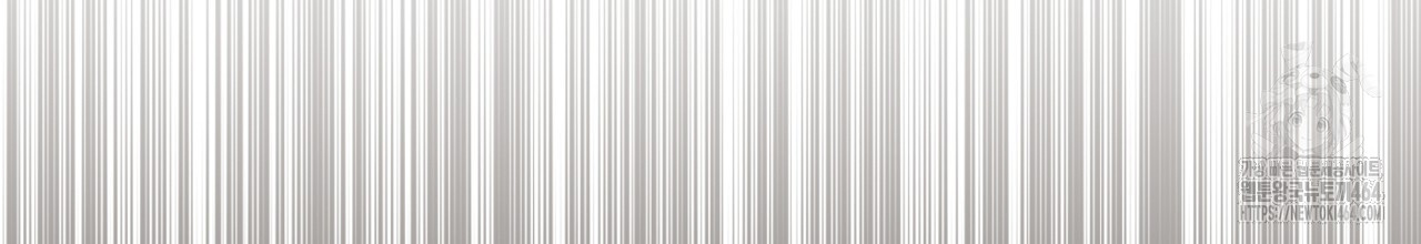 1729868808_72046275278148.jpg