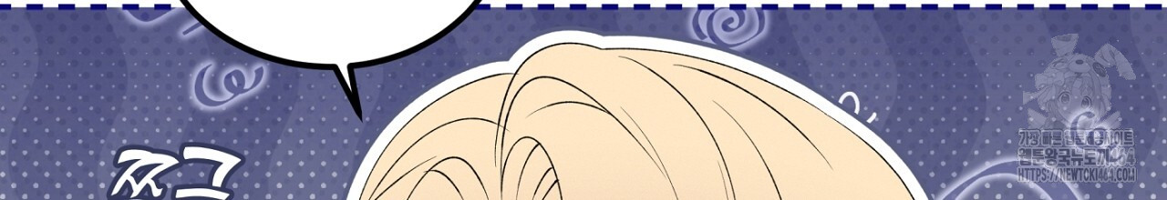 1729869088_72902591519883.jpg