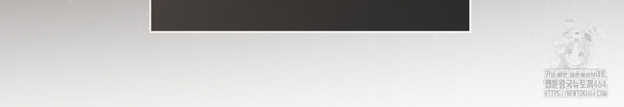 1729868885_79321295660589.jpg