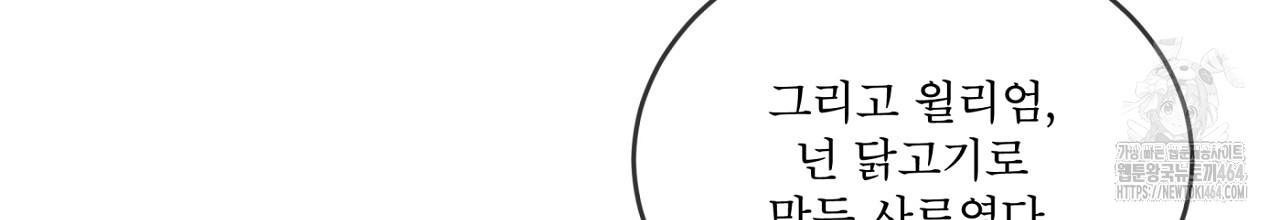 1729868999_79721844677472.jpg
