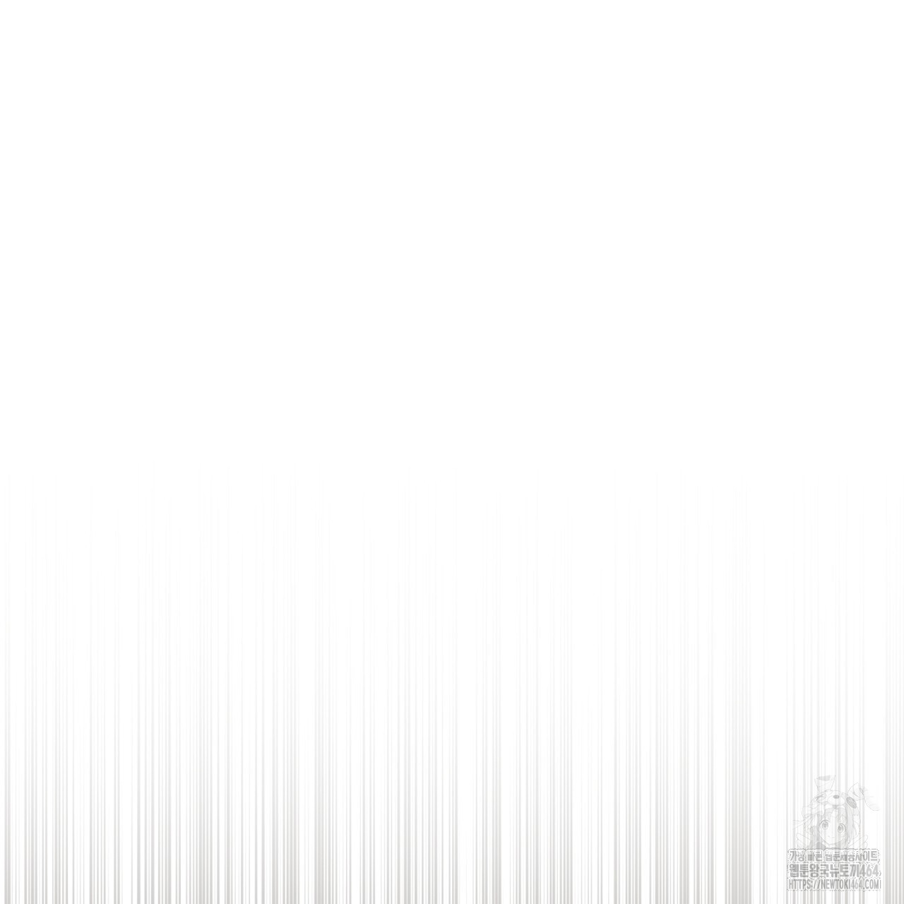 1729868806_42696012977686.jpg