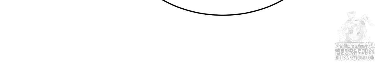 1729868910_89057312907954.jpg