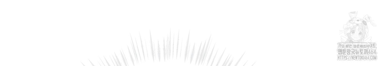 1729868790_34153325321335.jpg