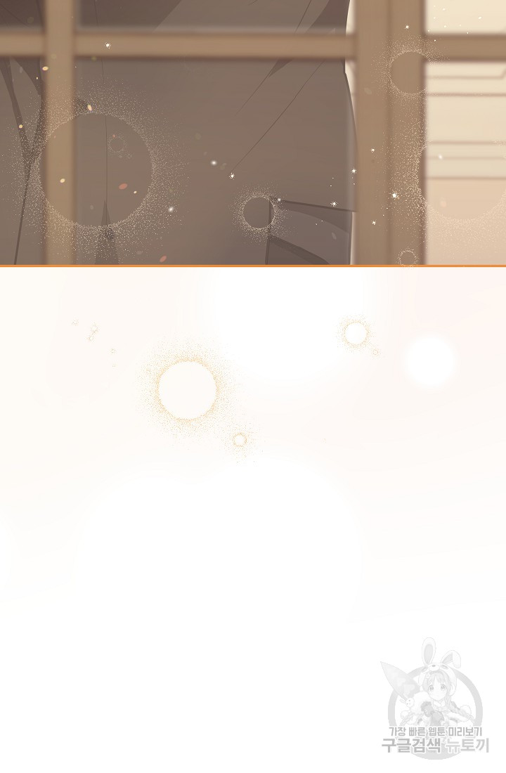 1685729711_48977390888844.jpg
