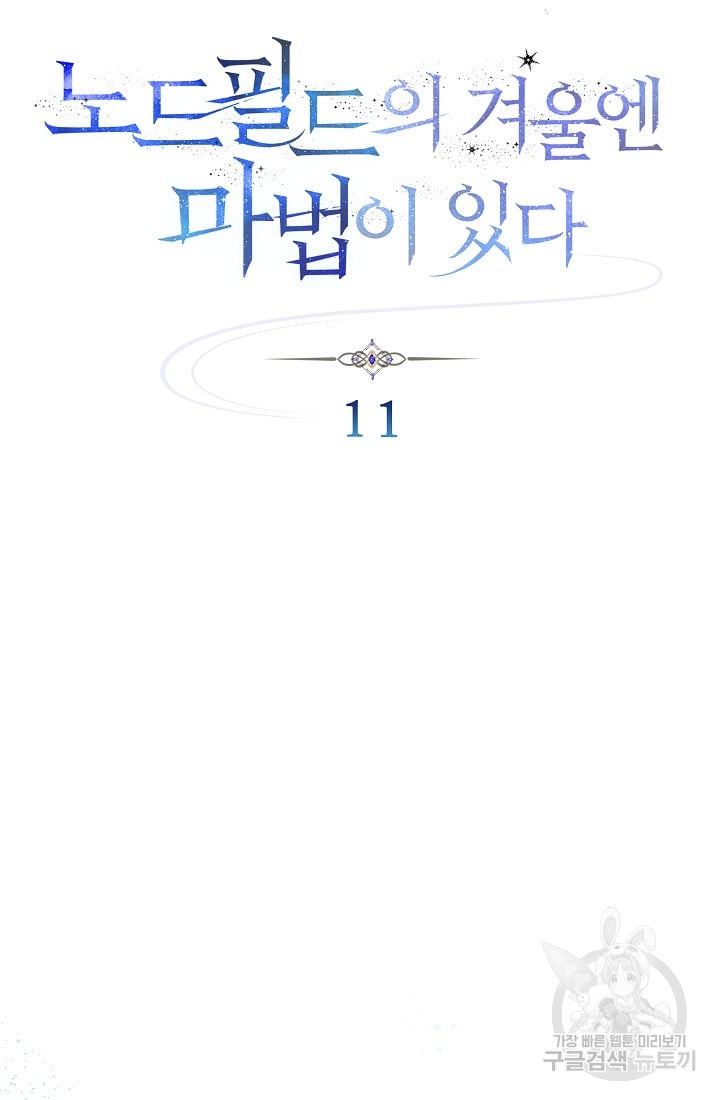 1685729679_42801582823766.jpg
