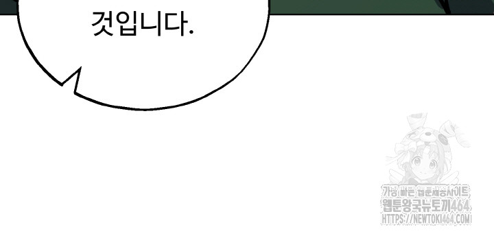 1729868804_26598614512365.jpg