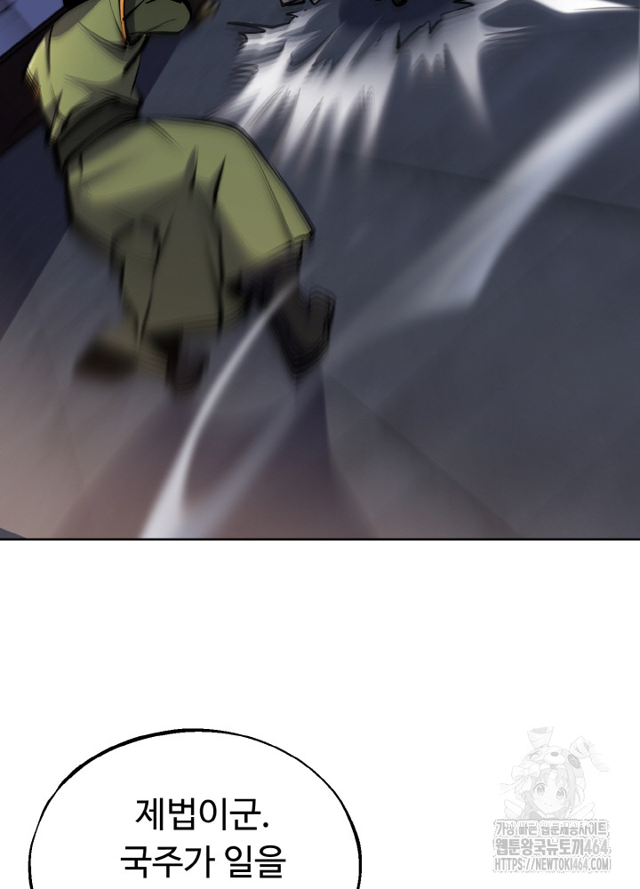 1729868841_55910479720622.jpg