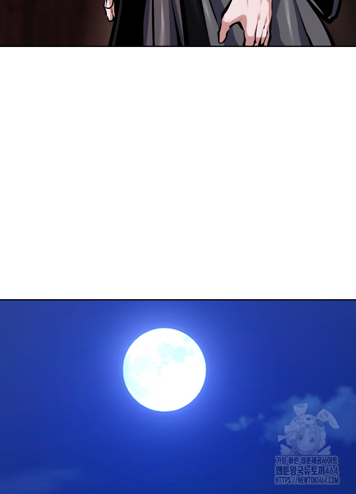 1729868737_76337421006967.jpg