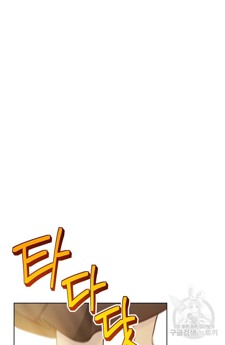 1685730045_33329384608340.jpg
