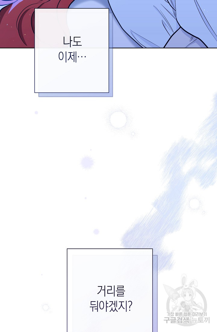 1685730065_80233787633486.jpg