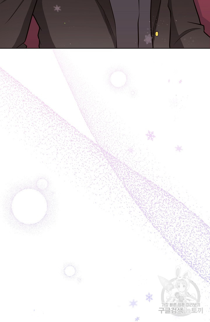 1685730082_20416883437053.jpg