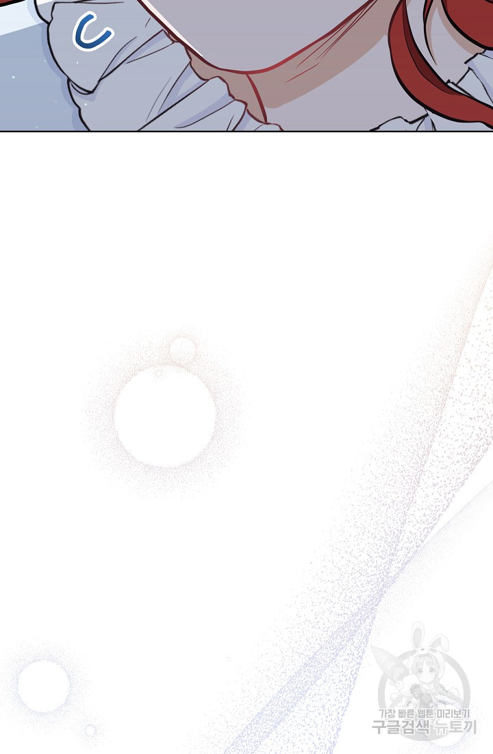 1685730063_50150583220138.jpg