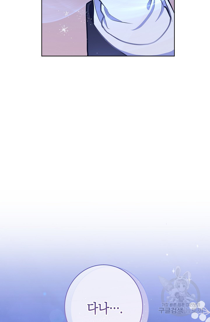 1685730087_33722333160026.jpg