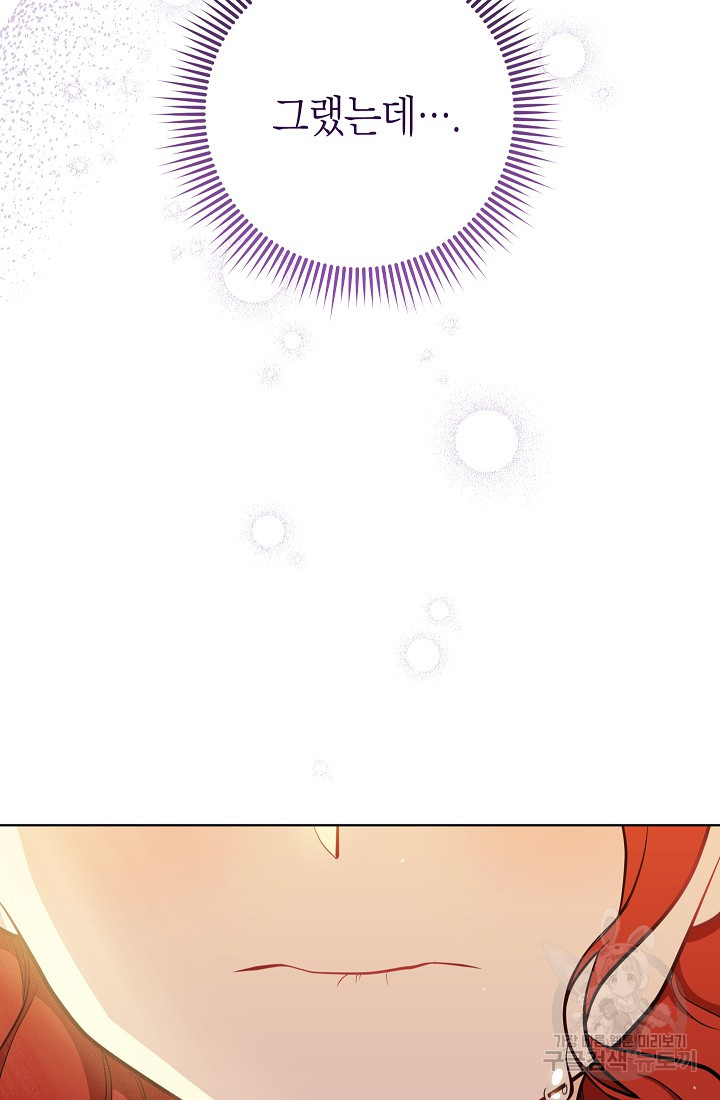 1685730050_90311053355241.jpg