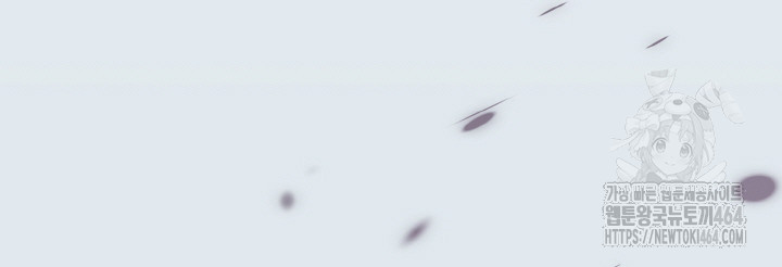 1729868483_63208560397628.jpg