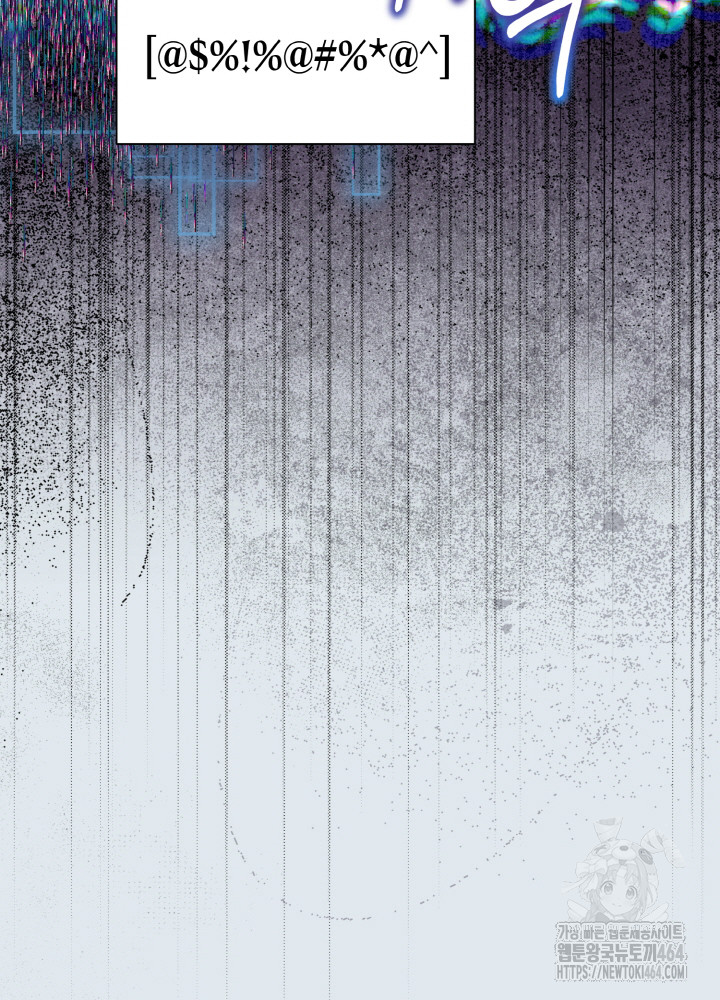 1729868579_56929989107567.jpg
