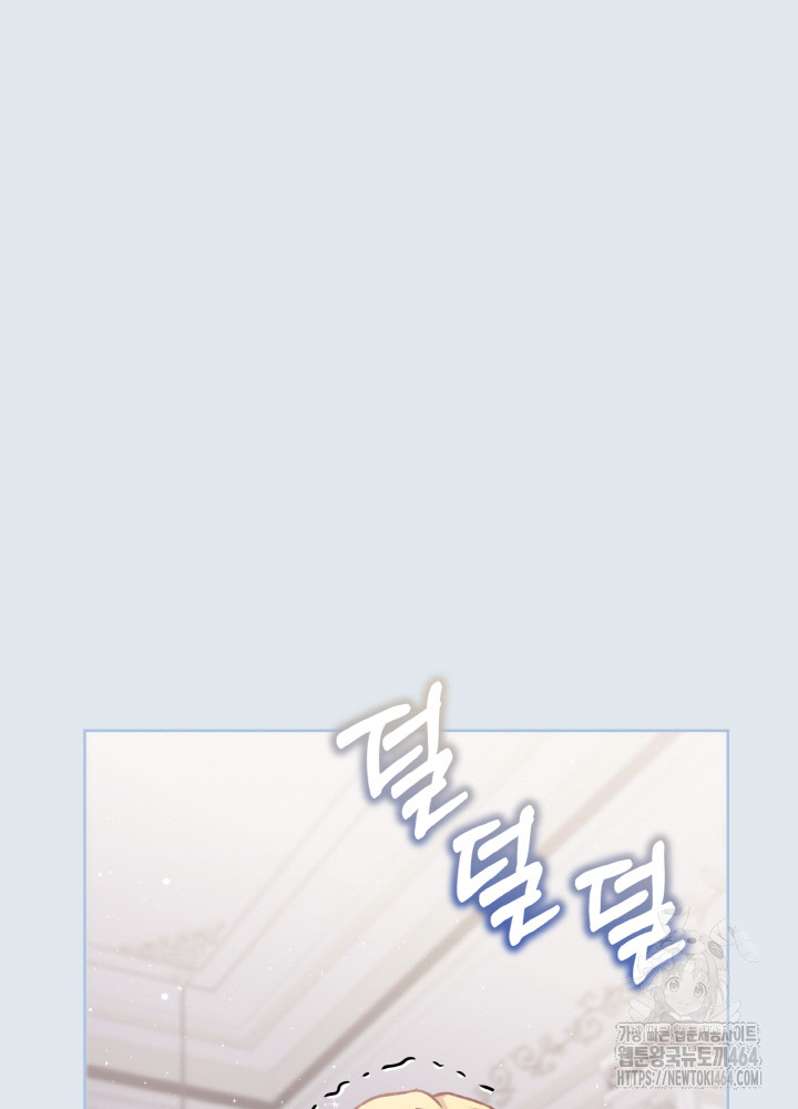 1729868485_77806873115096.jpg